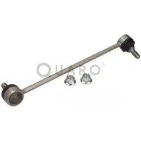 QUARO Stange/Strebe, Stabilisator QS7111/HQ