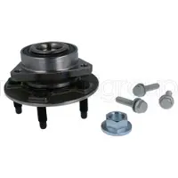 METELLI Radlagersatz Vorne für OPEL INSIGNIA Caravan 19-8173