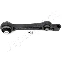 Japanparts CJ-902 Querlenker Vorne Unten für CHRYSLER 300 C Touring (LX, LE) 300 C Limousine (LX, LE)