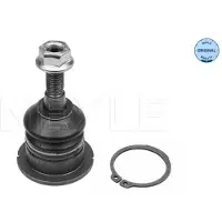 Meyle Traggelenk 53-16 010 0004