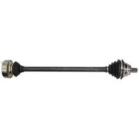 POINT GEAR Antriebswelle PNG72119 Rechts