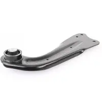 VAICO Querlenker, Radaufhängung V10-4276 Hinterachse, links, hinten