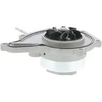 VAICO Wasserpumpe Green Mobility Parts V10-50090
