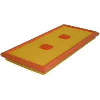 VAICO Luftfilter Green Mobility Parts V30-1871