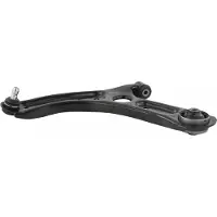 FEBEST 2224-SEL19LH Querlenker Vorne Links für KIA Seltos (SP2, SP2I)