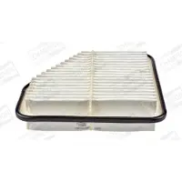 Champion Luftfilter CAF100920P