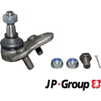 JP GROUP Trag-/Führungsgelenk JP 4840300300