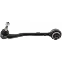 MAPCO 59608 Querlenker Vorne Links Unten Hinten für BMW X5 (E53)