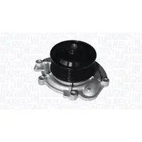 MAGNETI MARELLI Wasserpumpe 352316171285