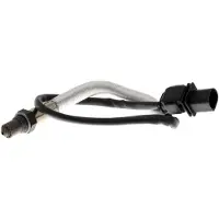 VEMO Lambdasonde [Hersteller-Nr. V20-76-0063] für BMW, Mercedes-Benz