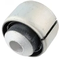 LEMFÖRDER Lagerung, Lenker 42894 01