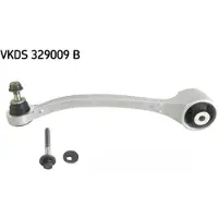 Skf Lenker, Radaufhängung VKDS 329009 B