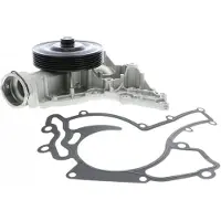 VAICO Wasserpumpe Original Qualität V30-50070