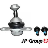 JP GROUP Traggelenk Vorne Rechts Unten Vorne Links für VOLVO V70 II (285) 4940300600