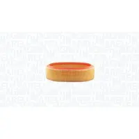 MAGNETI MARELLI Luftfilter 152071758573