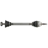 PASCAL Antriebswelle G2R038PC