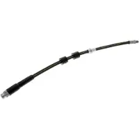VAICO Bremsschlauch Q+, Erstausrüsterqualität V20-0428