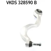 Skf Lenker, Radaufhängung VKDS 328590 B