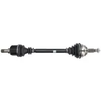 POINT GEAR Antriebswelle PNG75930