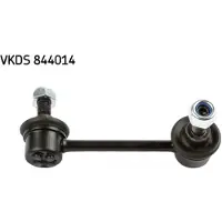 Skf Stange/Strebe, Stabilisator VKDS 844014