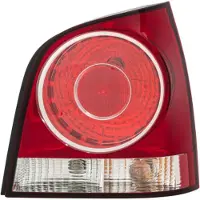 Hella Heckleuchte 2VP 965 303-081