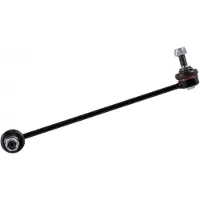 SWAG Koppelstange Stabilisator für OPEL INSIGNIA Caravan Vorne Links Vorne Rechts 40 93 1561