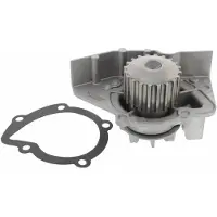 MAPCO Wasserpumpe 21405