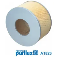 PURFLUX Filter A1823