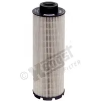 HENGST FILTER Kraftstofffilter E56KP D72