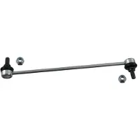 SWAG Koppelstange Stabilisator für OPEL Vectra C Caravan (Z02) Vorne Links Vorne Rechts 40 92 2379