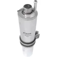 VAICO Kraftstofffilter [Hersteller-Nr. V20-0712] für BMW, Alpina