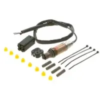 Bosch Lambdasonde 0 258 986 507