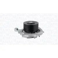 MAGNETI MARELLI Wasserpumpe 352316170326