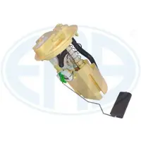 ERA Kraftstoff-Fördereinheit 775505A