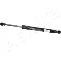 ASHIKA ZSA09185 Gasfeder Heckklappendämpfer für VW Touareg (7LA, 7L6, 7L7) 315mm