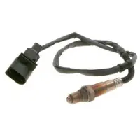 Bosch Lambdasonde 0 258 007 057