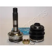 Japanparts GI-611 Gelenksatz, Antriebswelle