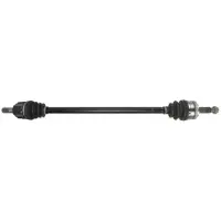 POINT GEAR Antriebswelle PNG75894