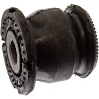 SWAG Lagerung Lenker für HONDA CIVIC VII Hatchback (EU, EP, EV) Hinten Links Unten Hinten Hinten Rechts 85 94 2061