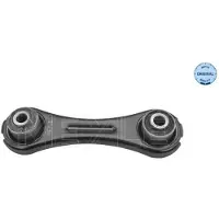 Meyle Stange/Strebe, Stabilisator 16-16 060 0012