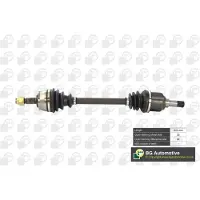 BGA Antriebswelle DS2201L