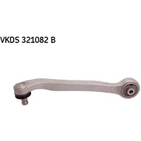Skf Lenker, Radaufhängung VKDS 321082 B