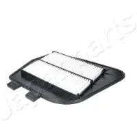 Japanparts Luftfilter FA-021S für CADILLAC CTS GMX320 Filtereinsatz