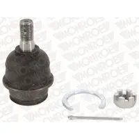 Monroe Trag-/Führungsgelenk L13552