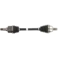 POINT GEAR Antriebswelle PNG72527
