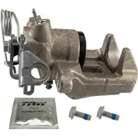 TRW Bremssattel BHN183E, Hinten Rechts
