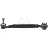 A.B.S. Lenker, Radaufhängung 211667 für Mercedes