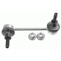LEMFÖRDER Stange/Strebe, Stabilisator 25814 02 Links
