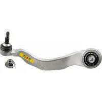 LEMFOERDER Lenker, Radaufhängung 4264401 vorne für BMW