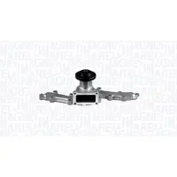 MAGNETI MARELLI Wasserpumpe 352316170020